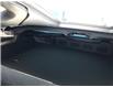 2017 Chevrolet Corvette Stingray (Stk: R03167A) in Tilbury - Image 24 of 24