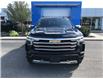 2022 Chevrolet Silverado 1500 High Country (Stk: SI01050) in Tilbury - Image 10 of 25