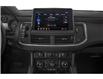 2023 Chevrolet Tahoe Z71 (Stk: TA01218) in Tilbury - Image 7 of 9