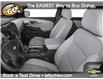 2023 Chevrolet Traverse LT Cloth (Stk: TR01096) in Tilbury - Image 6 of 9