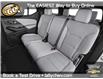 2023 Chevrolet Traverse LT Cloth (Stk: TR01096) in Tilbury - Image 8 of 9