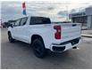 2023 Chevrolet Silverado 1500 RST (Stk: SI01104) in Tilbury - Image 2 of 16