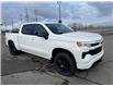 2023 Chevrolet Silverado 1500 RST (Stk: SI01104) in Tilbury - Image 4 of 16