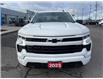 2023 Chevrolet Silverado 1500 RST (Stk: SI01104) in Tilbury - Image 5 of 16