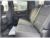 2023 Chevrolet Silverado 1500 RST (Stk: SI01104) in Tilbury - Image 11 of 16
