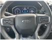 2023 Chevrolet Silverado 1500 RST (Stk: SI01104) in Tilbury - Image 14 of 16