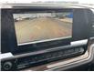 2023 Chevrolet Silverado 1500 RST (Stk: SI01104) in Tilbury - Image 16 of 16