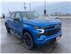 2023 Chevrolet Silverado 1500 RST (Stk: SI01116) in Tilbury - Image 4 of 16