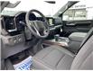 2023 Chevrolet Silverado 1500 RST (Stk: SI01116) in Tilbury - Image 9 of 16