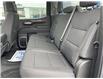 2023 Chevrolet Silverado 1500 RST (Stk: SI01116) in Tilbury - Image 10 of 16