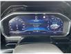 2023 Chevrolet Silverado 1500 RST (Stk: SI01116) in Tilbury - Image 11 of 16