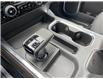 2023 Chevrolet Silverado 1500 RST (Stk: SI01116) in Tilbury - Image 13 of 16