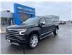 2023 Chevrolet Silverado 1500 High Country (Stk: SI01125) in Tilbury - Image 1 of 16