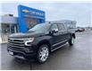 2023 Chevrolet Silverado 1500 High Country (Stk: SI01125) in Tilbury - Image 7 of 16