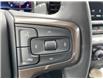 2023 Chevrolet Silverado 1500 High Country (Stk: SI01125) in Tilbury - Image 12 of 16