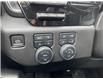 2023 Chevrolet Silverado 1500 High Country (Stk: SI01125) in Tilbury - Image 16 of 16