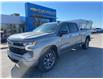 2023 Chevrolet Silverado 1500 RST (Stk: SI01208) in Tilbury - Image 1 of 16