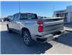 2023 Chevrolet Silverado 1500 RST (Stk: SI01208) in Tilbury - Image 2 of 16