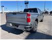 2023 Chevrolet Silverado 1500 RST (Stk: SI01208) in Tilbury - Image 3 of 16