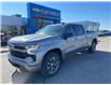2023 Chevrolet Silverado 1500 RST (Stk: SI01208) in Tilbury - Image 7 of 16
