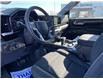 2023 Chevrolet Silverado 1500 RST (Stk: SI01208) in Tilbury - Image 9 of 16