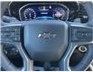 2023 Chevrolet Silverado 1500 RST (Stk: SI01208) in Tilbury - Image 12 of 16