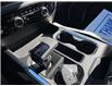 2023 Chevrolet Silverado 1500 RST (Stk: SI01208) in Tilbury - Image 13 of 16