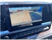 2023 Chevrolet Silverado 1500 RST (Stk: SI01208) in Tilbury - Image 16 of 16