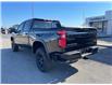 2023 Chevrolet Silverado 1500 ZR2 (Stk: SI01211) in Tilbury - Image 2 of 16