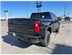 2023 Chevrolet Silverado 1500 ZR2 (Stk: SI01211) in Tilbury - Image 3 of 16