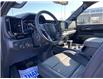 2023 Chevrolet Silverado 1500 ZR2 (Stk: SI01211) in Tilbury - Image 9 of 16