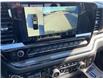 2023 Chevrolet Silverado 1500 ZR2 (Stk: SI01211) in Tilbury - Image 16 of 16