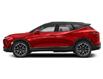 2023 Chevrolet Blazer Premier (Stk: BXCSSW) in Tilbury - Image 2 of 3