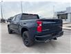 2023 Chevrolet Silverado 1500 RST (Stk: SI01227) in Tilbury - Image 2 of 16