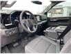 2023 Chevrolet Silverado 1500 RST (Stk: SI01227) in Tilbury - Image 9 of 16