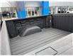 2023 Chevrolet Silverado 1500 RST (Stk: SI01227) in Tilbury - Image 11 of 16