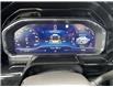 2023 Chevrolet Silverado 1500 RST (Stk: SI01227) in Tilbury - Image 12 of 16