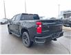 2023 Chevrolet Silverado 1500 RST (Stk: SI01220) in Tilbury - Image 2 of 15