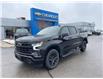 2023 Chevrolet Silverado 1500 RST (Stk: SI01220) in Tilbury - Image 6 of 15