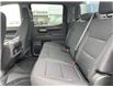 2023 Chevrolet Silverado 1500 RST (Stk: SI01220) in Tilbury - Image 9 of 15