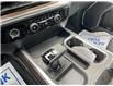 2023 Chevrolet Silverado 1500 RST (Stk: SI01220) in Tilbury - Image 13 of 15