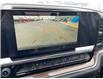 2023 Chevrolet Silverado 1500 RST (Stk: SI01220) in Tilbury - Image 15 of 15