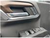 2023 Chevrolet Silverado 1500 LT Trail Boss (Stk: SI01228) in Tilbury - Image 7 of 16
