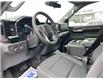 2023 Chevrolet Silverado 1500 LT Trail Boss (Stk: SI01228) in Tilbury - Image 8 of 16