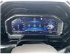 2023 Chevrolet Silverado 1500 LT Trail Boss (Stk: SI01228) in Tilbury - Image 12 of 16