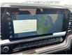 2023 Chevrolet Silverado 1500 LT Trail Boss (Stk: SI01228) in Tilbury - Image 15 of 16