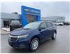 2023 Chevrolet Equinox LS (Stk: EQ01226) in Tilbury - Image 1 of 16