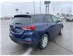 2023 Chevrolet Equinox LS (Stk: EQ01226) in Tilbury - Image 3 of 16