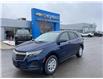 2023 Chevrolet Equinox LS (Stk: EQ01226) in Tilbury - Image 7 of 16