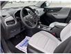 2023 Chevrolet Equinox LS (Stk: EQ01226) in Tilbury - Image 9 of 16